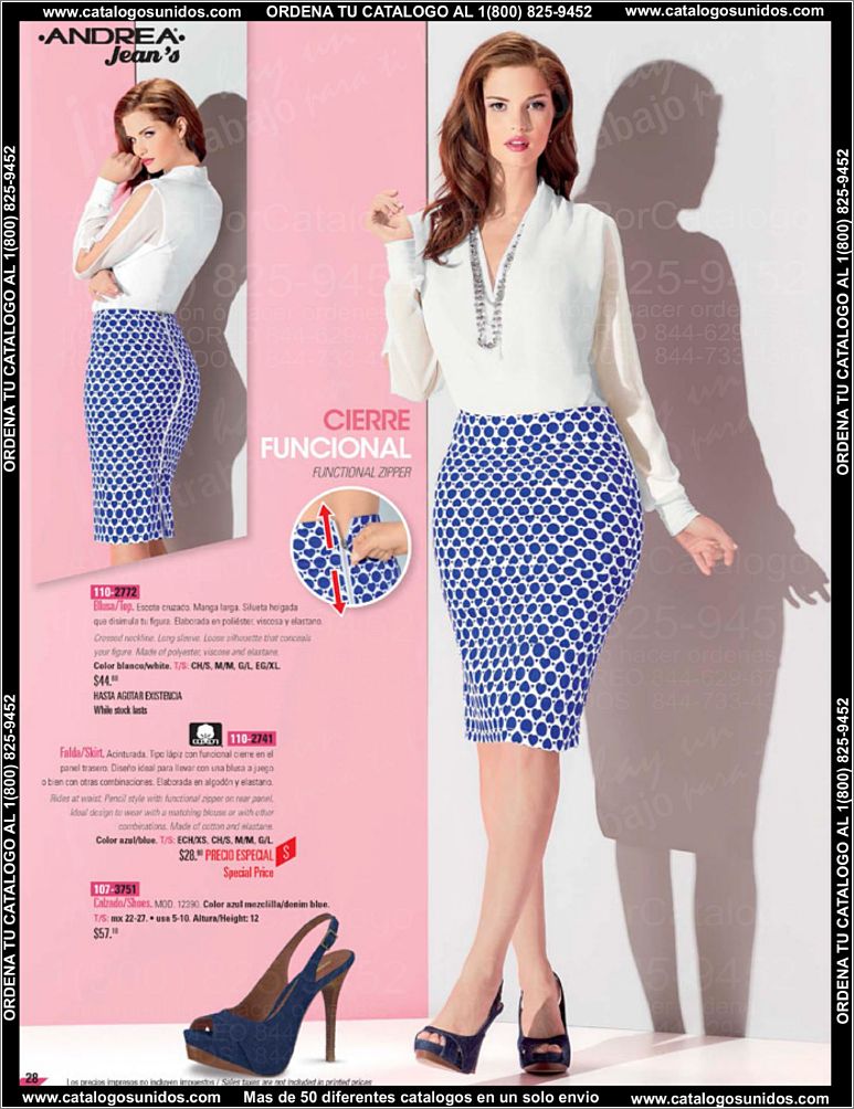Andrea Jeans_Page_028